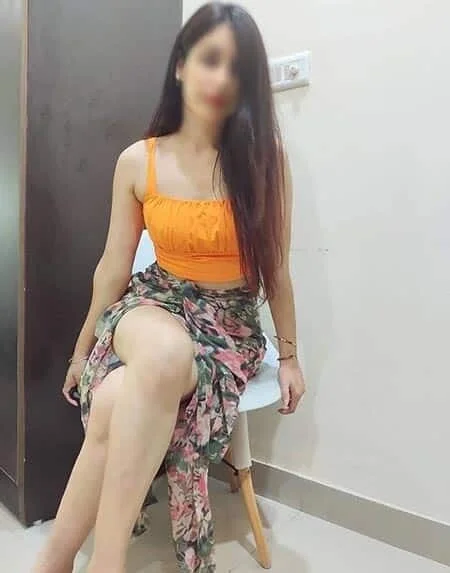 Call Girl Service Sarthebari