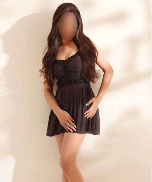 कॉल गर्ल सर्विस in सरथेबाड़ी